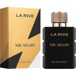 La Rive Mr.Sharp