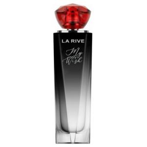 La Rive My Only Wish