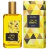 Brocard Color Feeling Yellow