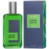 Brocard Color Feeling Green
