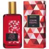 Brocard Color Feeling Red