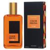 Brocard Color Feeling Orange