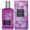 Brocard Color Feeling Purple