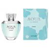 La Rive Aqua for Woman