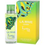 La Rive Funky