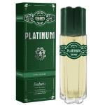 Today Parfum Cigar's Platinum