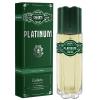 Today Parfum Cigar's Platinum