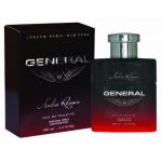 Andre Renoir General