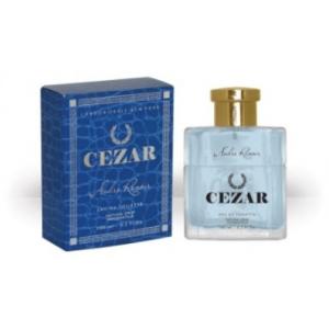 Andre Renoir Cezar