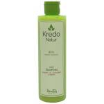  Kredo Natur 