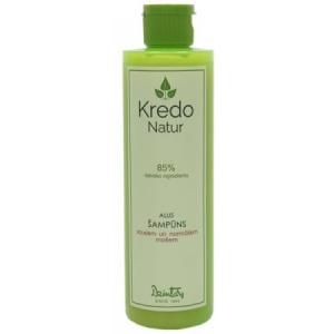  Kredo Natur 