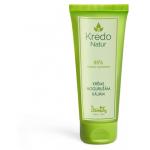  Kredo Natur   