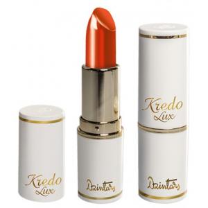  Kredo Lux