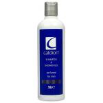 Hunca Caldion for Men 