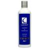 Hunca Caldion for Men 