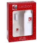Hunca Caldion 