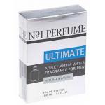 Creations 1 Perfume Ultimate