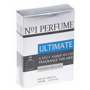 Creations 1 Perfume Ultimate