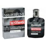 Creations 1 Perfume Bestman