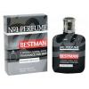 Creations 1 Perfume Bestman
