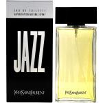Yves Saint Laurent Jazz