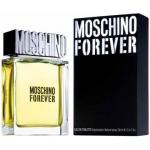 Moschino Forever