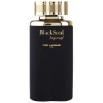 Ted Lapidus Black Soul Imperial