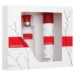 Kpk Parfum Arome Du Baiser 