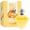 Parfums Corania Tutti Delices Vanille Caramel