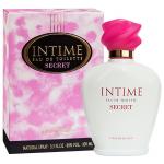 Arno Sorel Intime Secret