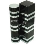 Yves Saint Laurent Rive Gauche Pour Homme