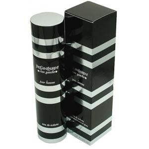 Yves Saint Laurent Rive Gauche Pour Homme