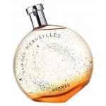 Hermes Eau Des Merveilles 