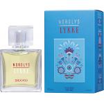 Brocard Nordlys Lykke