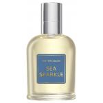Brocard Watercolor Sea Sparkle