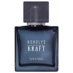 Brocard Nordlys Kraft