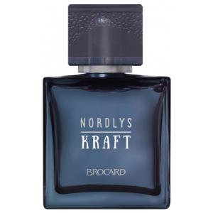 Brocard Nordlys Kraft