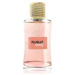 Dilis Fluelle Beauty