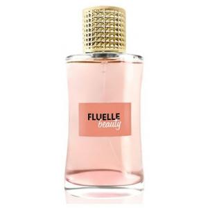 Dilis Fluelle Beauty
