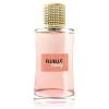 Dilis Fluelle Beauty