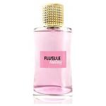 Dilis Fluelle Fantasy