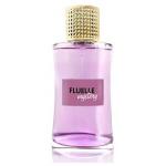 Dilis Fluelle Mystery