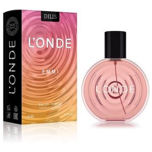 Dilis L'Onde Emmi