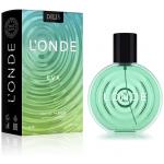 Dilis L'Onde Eva