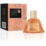 Dilis Sunrise