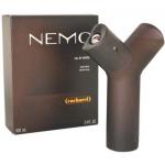 Cacharel Nemo