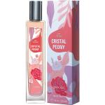 Emporium Day Dreams Crystal Peony