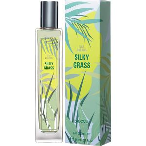 Emporium Day Dreams Silky Grass