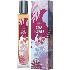 Emporium Day Dreams Star Flower