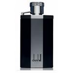 Dunhill Desire Black